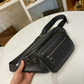 Picture of Bottega Veneta Mens Bags _SKUfw184068778fw